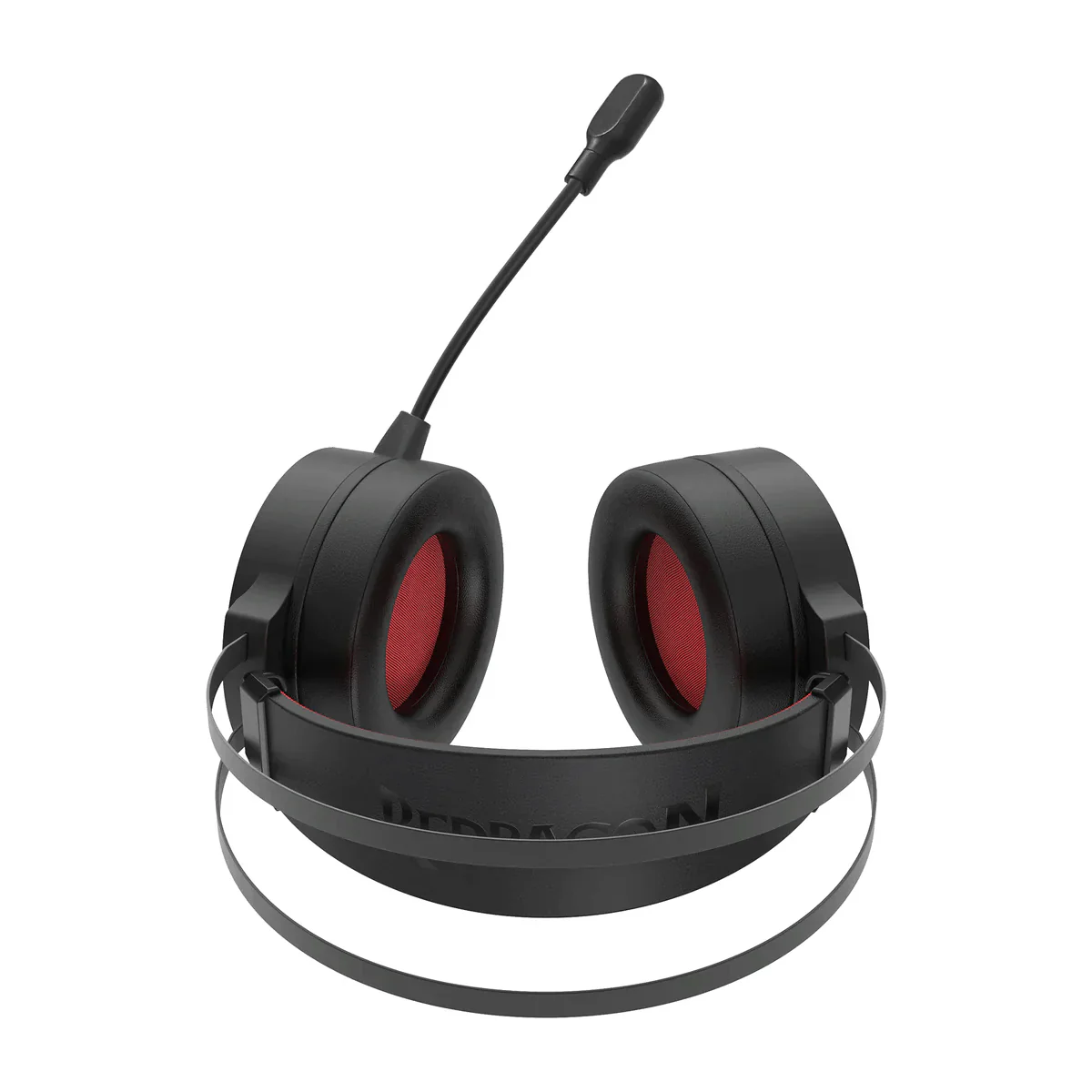 Redragon CARMEN H261 RGB Wired Gaming Headset Redragon CARMEN H261 RGB Wired Gaming Headset